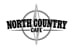 North Country Cafe