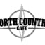North Country Cafe