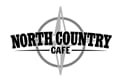 North Country Cafe