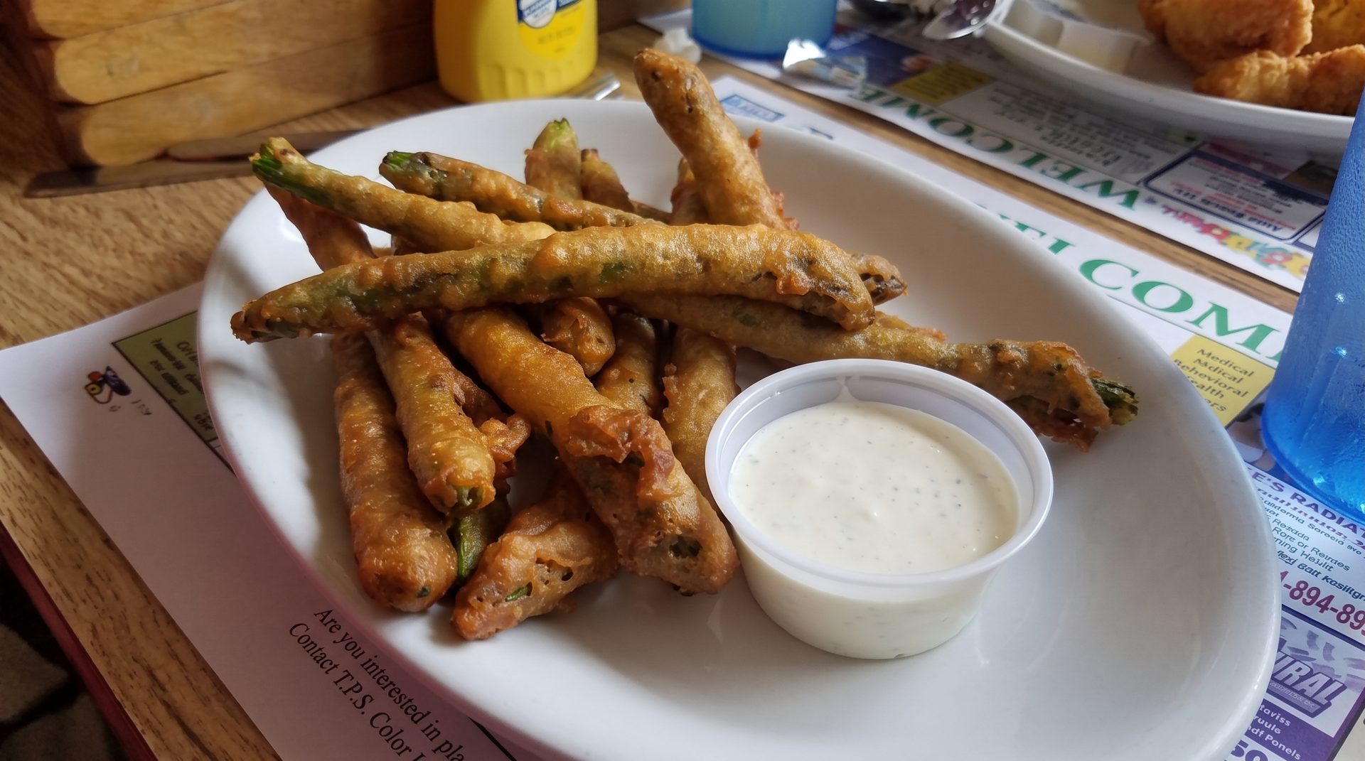 North Country Cafe Rewards