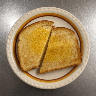 Toast